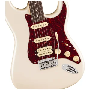 Fender Player II Mod Strat HSS RW OLP