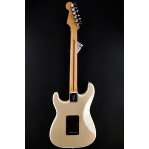 Fender Player II Mod Strat HSS RW OLP