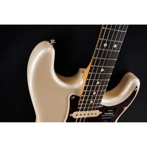 Fender Player II Mod Strat HSS RW OLP