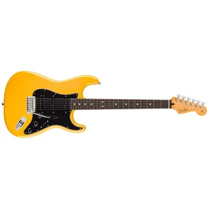 Fender Player II Mod Strat HSS RW SSY