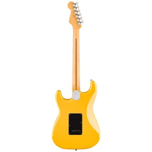 Fender Player II Mod Strat HSS RW SSY