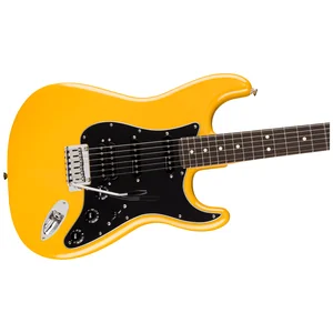 Fender Player II Mod Strat HSS RW SSY