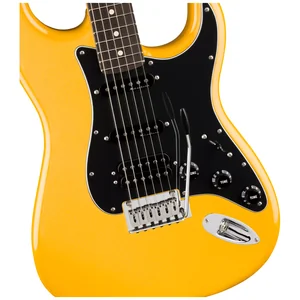 Fender Player II Mod Strat HSS RW SSY