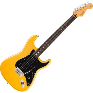 Fender Player II Mod Strat HSS RW SSY