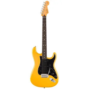 Fender Player II Mod Strat HSS RW SSY