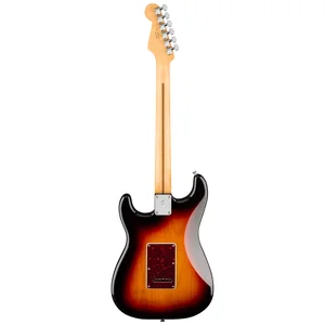 Fender Player II Mod Strat MN 3TS