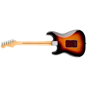Fender Player II Mod Strat MN 3TS