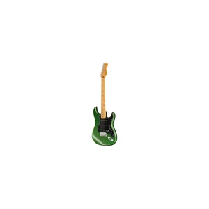 Fender Player II Mod Strat MN HGM