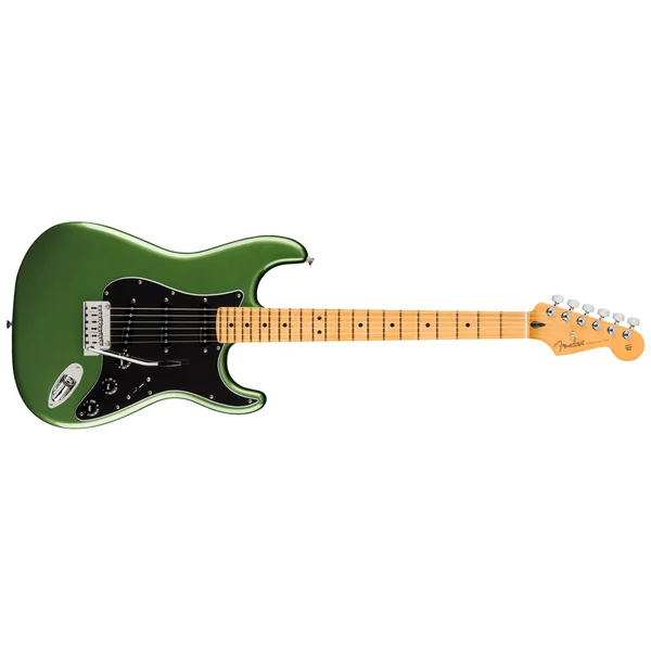 Fender Player II Mod Strat MN HGM