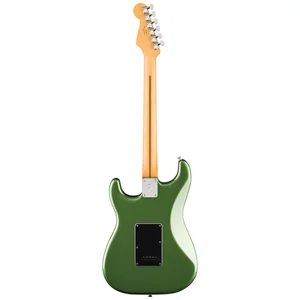 Fender Player II Mod Strat MN HGM