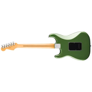 Fender Player II Mod Strat MN HGM
