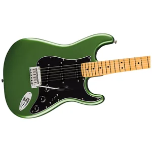 Fender Player II Mod Strat MN HGM