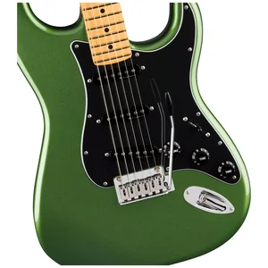 Fender Player II Mod Strat MN HGM