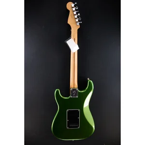 Fender Player II Mod Strat MN HGM