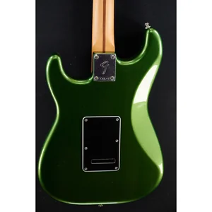 Fender Player II Mod Strat MN HGM