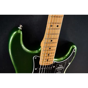 Fender Player II Mod Strat MN HGM