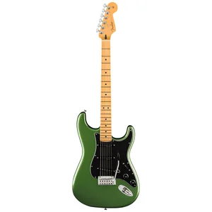 Fender Player II Mod Strat MN HGM