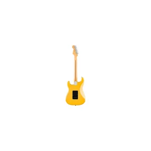 Fender Player II Mod Strat MN SSY