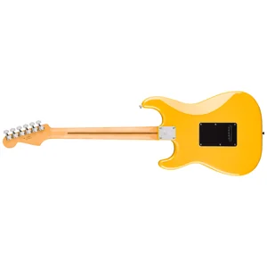 Fender Player II Mod Strat MN SSY