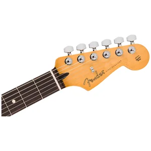 Fender Player II Mod Strat MN SSY