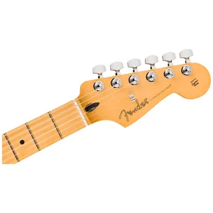 Fender Player II Mod Strat MN SSY