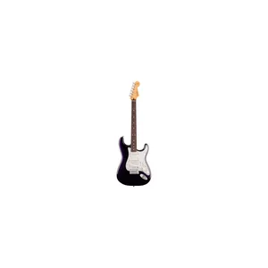 Fender Player II Mod Strat RW DSK