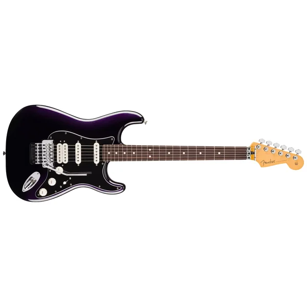 Fender Player II Mod Strat RW DSK