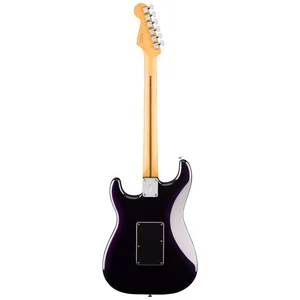 Fender Player II Mod Strat RW DSK