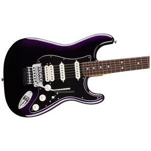 Fender Player II Mod Strat RW DSK