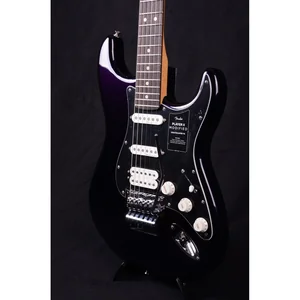 Fender Player II Mod Strat RW DSK