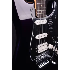 Fender Player II Mod Strat RW DSK