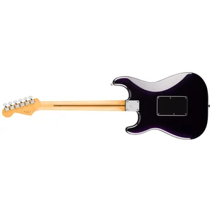 Fender Player II Mod Strat RW DSK