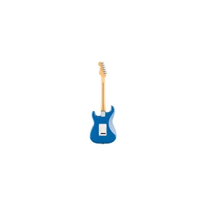 Fender Player II Mod Strat RW ELB