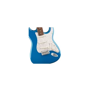 Fender Player II Mod Strat RW ELB