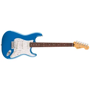 Fender Player II Mod Strat RW ELB