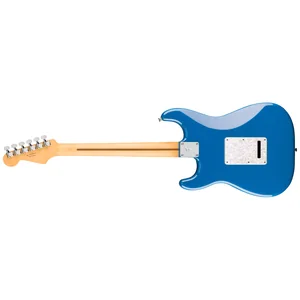 Fender Player II Mod Strat RW ELB