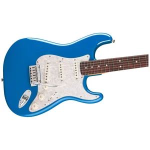 Fender Player II Mod Strat RW ELB