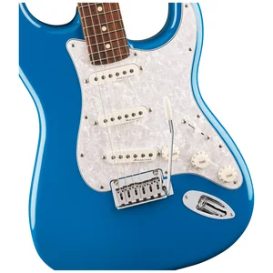 Fender Player II Mod Strat RW ELB