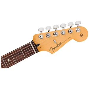 Fender Player II Mod Strat RW ELB