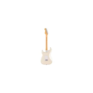 Fender Player II Mod Strat RW OLP