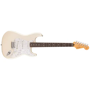Fender Player II Mod Strat RW OLP