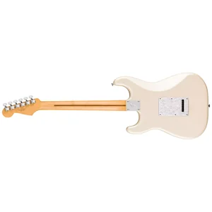 Fender Player II Mod Strat RW OLP