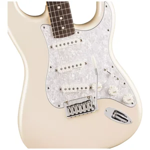 Fender Player II Mod Strat RW OLP
