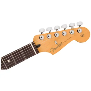 Fender Player II Mod Strat RW OLP