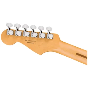 Fender Player II Mod Strat RW OLP