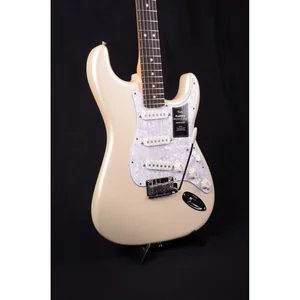 Fender Player II Mod Strat RW OLP