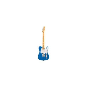 Fender Player II Mod Tele MN ELB