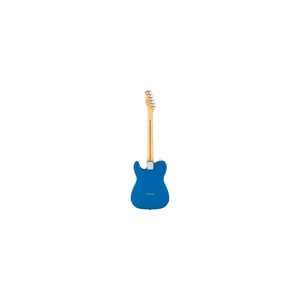Fender Player II Mod Tele MN ELB