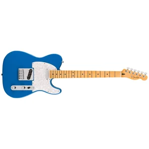 Fender Player II Mod Tele MN ELB