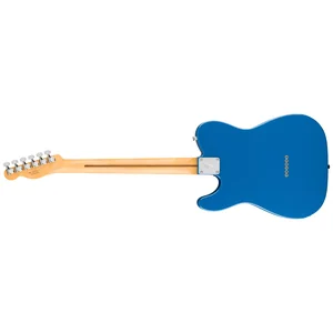 Fender Player II Mod Tele MN ELB
